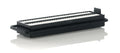 Filtru aer C 37 005 MANN-FILTER