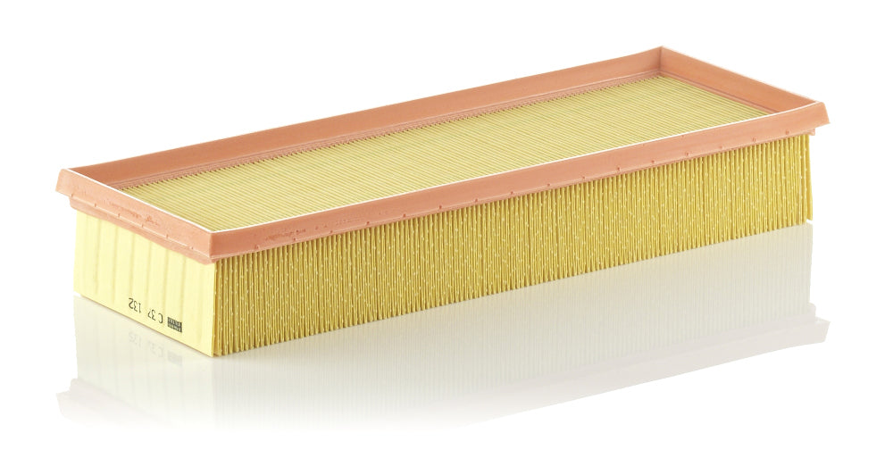 Filtru aer C 37 132 MANN-FILTER