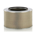 Filtru aer C 42 1404 MANN-FILTER