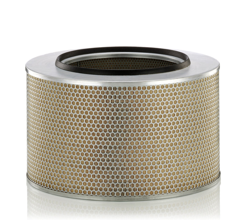 Filtru aer C 42 1404 MANN-FILTER