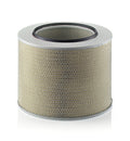 Filtru aer C 42 1729 MANN-FILTER