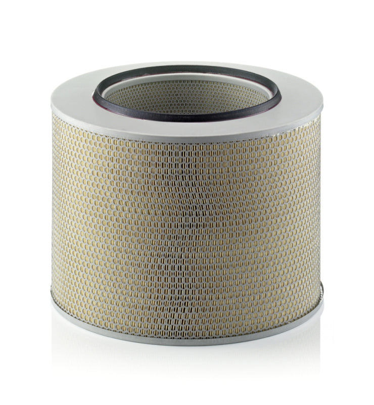 Filtru aer C 42 1729 MANN-FILTER