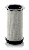 Filtru, aerisire bloc motor C 716 x MANN-FILTER