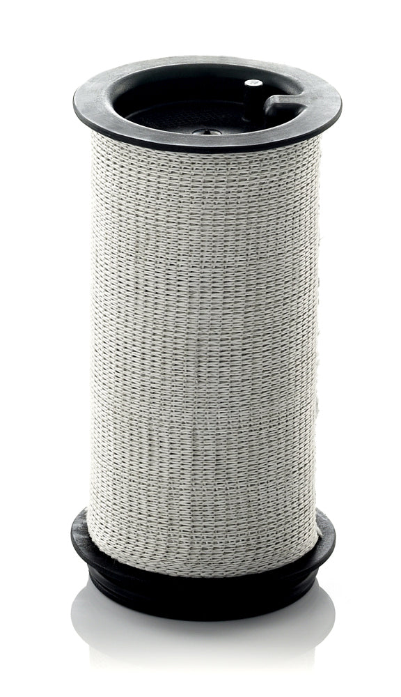 Filtru, aerisire bloc motor C 716 x MANN-FILTER