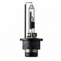 Bec Bosch Xenon D2R 12V 35W P32d-3 - 1987302903