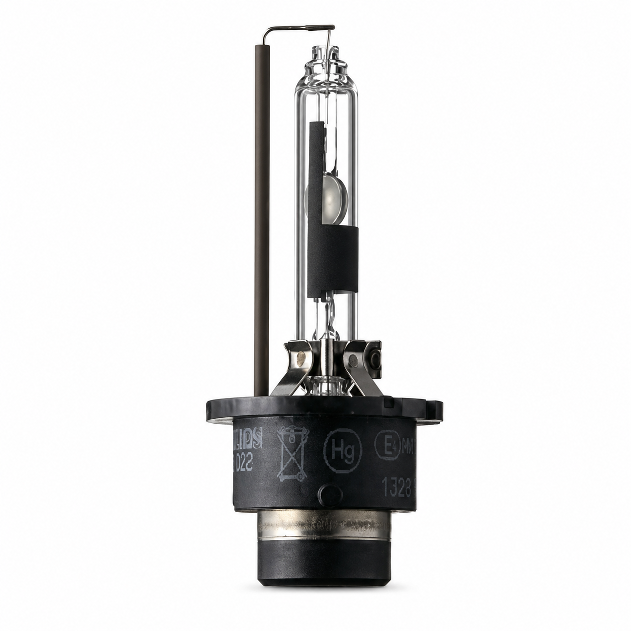 Bec Bosch Xenon D2R 12V 35W P32d-3 - 1987302903