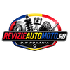 revizieautomoto.ro – Acasă