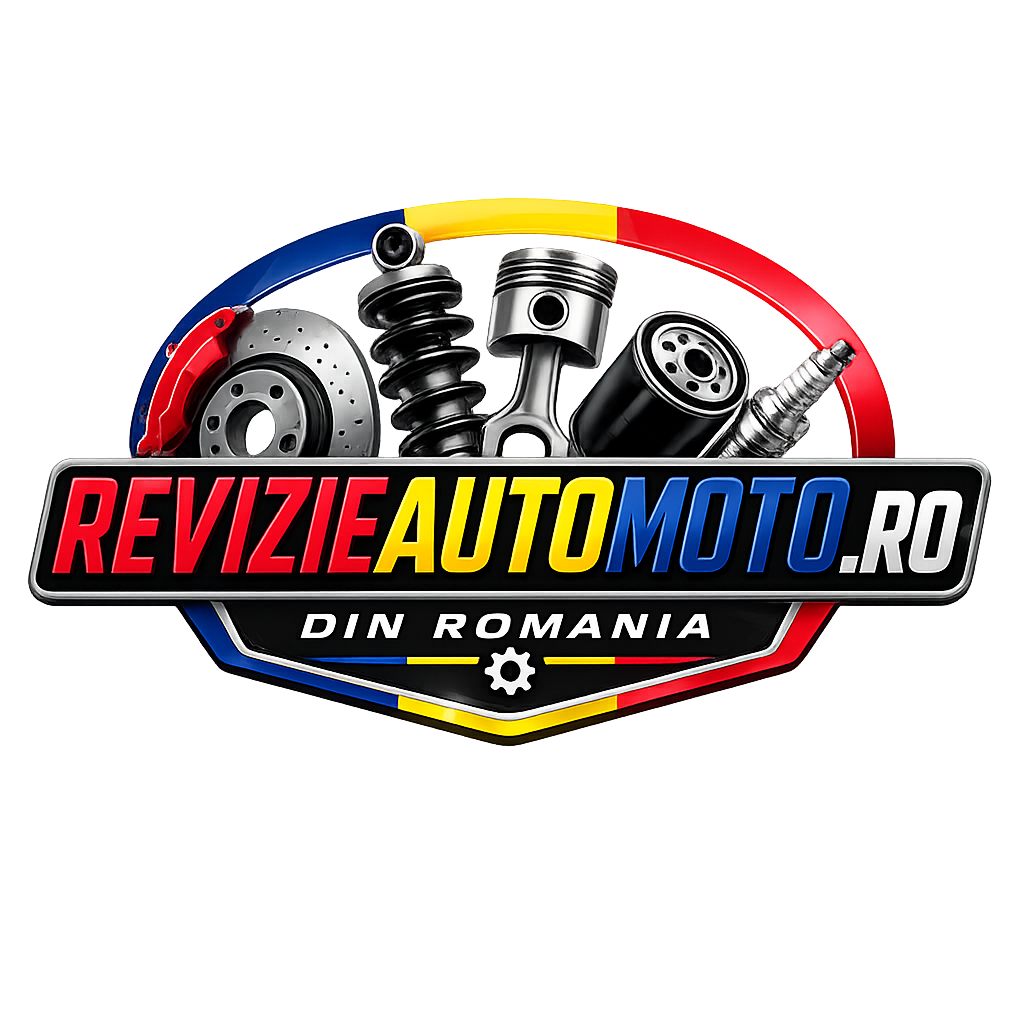 revizieautomoto.ro