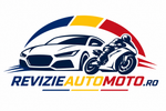 revizieautomoto.ro – Acasă