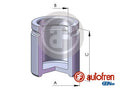 Piston, etrier frana D02559 AUTOFREN SEINSA