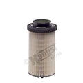 filtru combustibil E500KP02 D36 HENGST FILTER