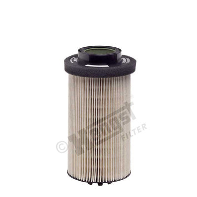 filtru combustibil E500KP02 D36 HENGST FILTER