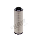 filtru combustibil E56KP D72 HENGST FILTER