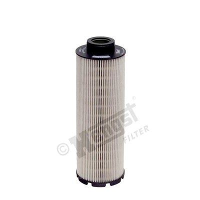 filtru combustibil E56KP D72 HENGST FILTER