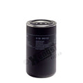 Filtru ulei H19WD03 HENGST FILTER
