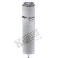 filtru combustibil H247WK01 HENGST FILTER