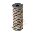 Filtru hidraulic, sistem directie E70H HENGST FILTER