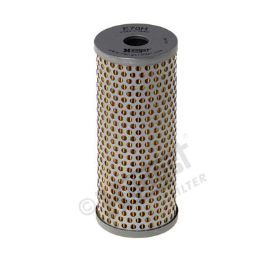 Filtru hidraulic, sistem directie E70H HENGST FILTER