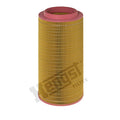 Filtru aer E630L01 HENGST FILTER