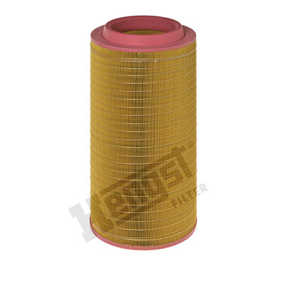 Filtru aer E630L01 HENGST FILTER