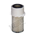 Filtru aer E750L HENGST FILTER