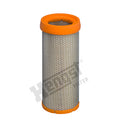 Filtru aer E1196L HENGST FILTER
