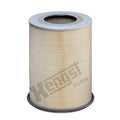 Filtru aer E496L01 HENGST FILTER