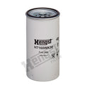 Filtru combustibil HENGST FILTER H7160WK30