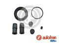 Set reparatie, etrier D4040 AUTOFREN SEINSA