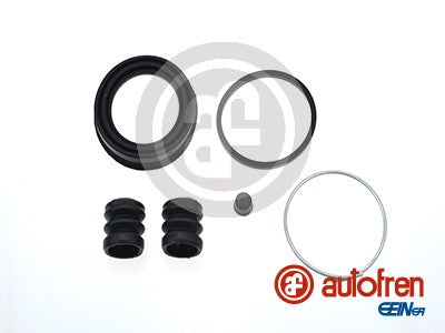 Set reparatie, etrier D4042 AUTOFREN SEINSA