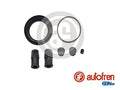 Set reparatie, etrier D4099 AUTOFREN SEINSA