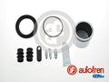 Set reparatie, etrier D41049C AUTOFREN SEINSA