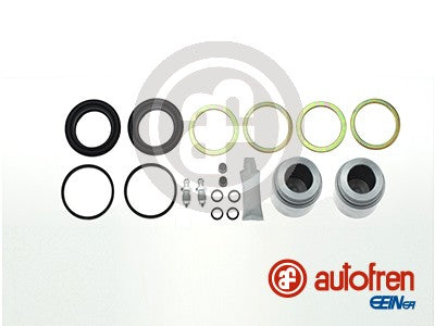 Set reparatie, etrier D41069C AUTOFREN SEINSA