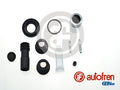 Set reparatie, etrier D41083C AUTOFREN SEINSA