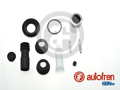 Set reparatie, etrier D41083C AUTOFREN SEINSA