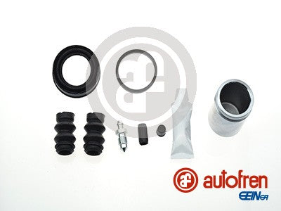 Set reparatie, etrier D41141C AUTOFREN SEINSA