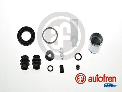 Set reparatie, etrier D41156C AUTOFREN SEINSA