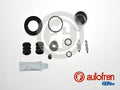 Set reparatie, etrier D41161C AUTOFREN SEINSA