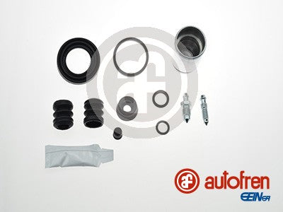 Set reparatie, etrier D41161C AUTOFREN SEINSA