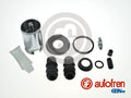 Set reparatie, etrier D41168RK AUTOFREN SEINSA