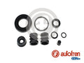 Set reparatie, etrier D4129 AUTOFREN SEINSA