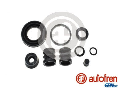 Set reparatie, etrier D4129 AUTOFREN SEINSA