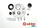 Set reparatie, etrier D41588C AUTOFREN SEINSA