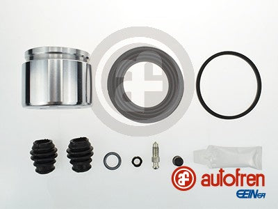 Kit reparatie etrier frana AUTOFREN SEINSA D41597C