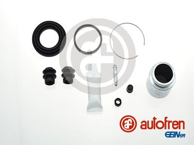 Set reparatie, etrier D41618C AUTOFREN SEINSA