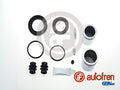 Set reparatie, etrier D41633C AUTOFREN SEINSA