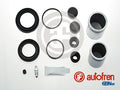 Set reparatie, etrier D41696C AUTOFREN SEINSA