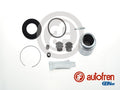 Set reparatie, etrier D41718C AUTOFREN SEINSA