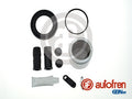 Set reparatie, etrier D41761C AUTOFREN SEINSA