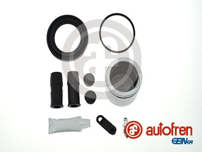 Set reparatie, etrier D41761C AUTOFREN SEINSA